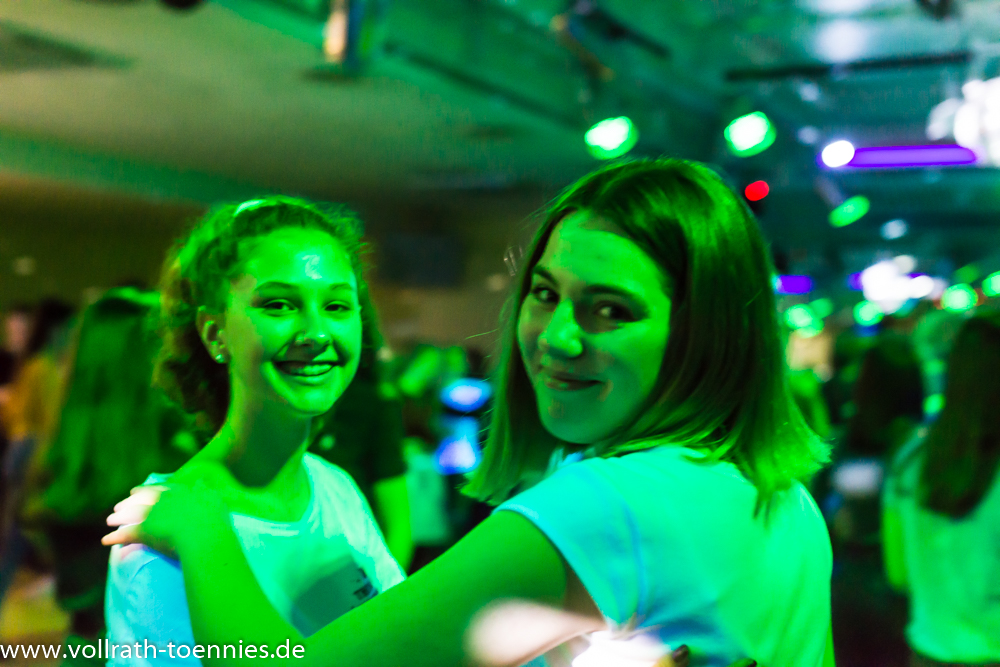 2020 01 11 Tanzparty 2017